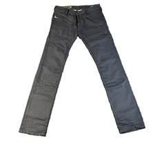 Diesel Mens Jeans W28 L32 Slim