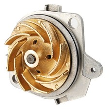 1595R Water Pump 2 Bolt Fixing