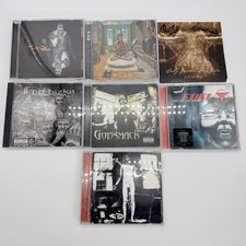 Metal hard rock music - metal, lot