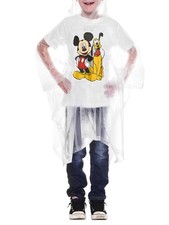 Disney mickey mouse rain - mickey,