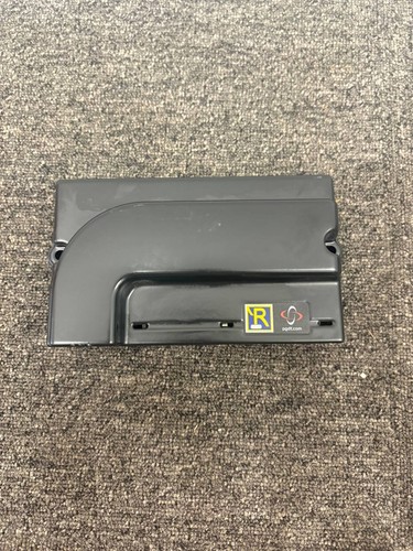 Permobil c400 drives net - pg,