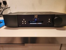 Simaudio Moon Neo Ace