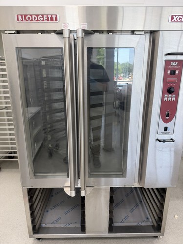 Blodgett oven model - blodgett,