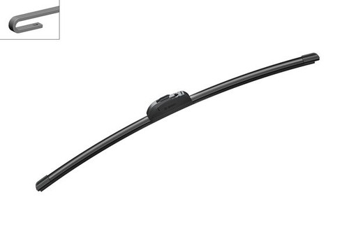 Bosch blister wiper blade - blister,