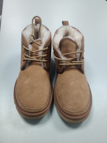 Ugg pure boots unisex - boots,, size