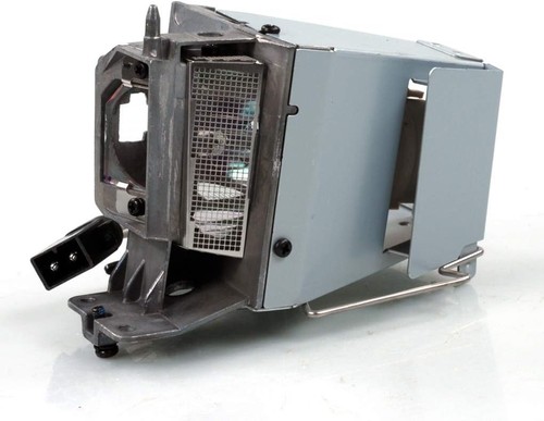 Projector lamp bulb with - projector,