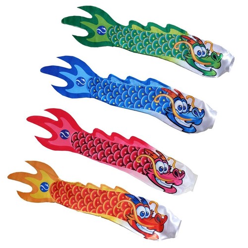 4pcs outdoor garden - 28",