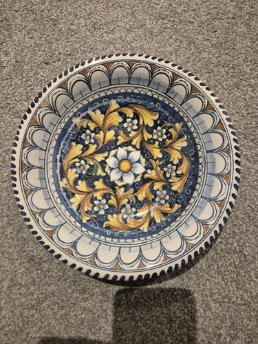 Ceramic dinner set made - ceramic,