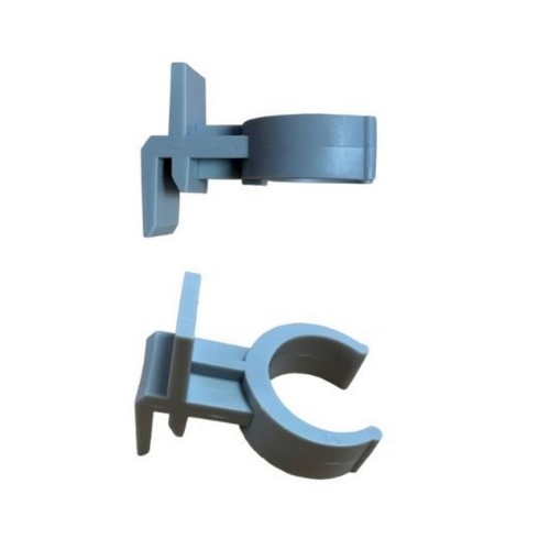 Buckingham caddy clips - buckingham,