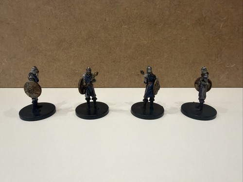 Dungeons and dragons - and, dragons-