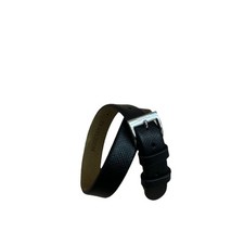 Prada X centurion bracelet