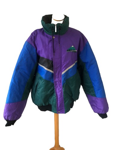 Vintage men s - 80’s, men’s