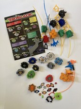 Original Classic Takara Tomy