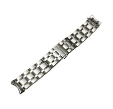 For Tissot Couturier T035 210A