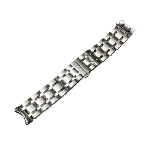 For tissot couturier t035 - t035, 210a