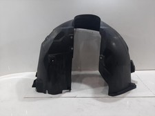 FORD KUGA TITANIUM TDCI MK2