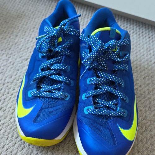 Nike lebron basketball - lebron,