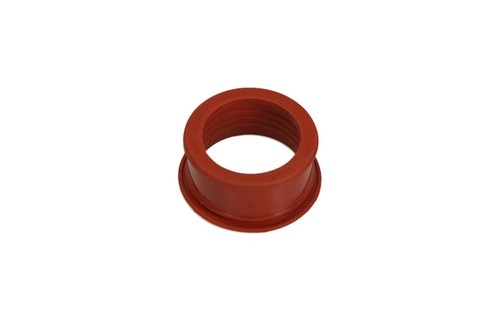 Fits prottego exchange 97967j - prottego,