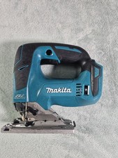 Makita DJV182 18V LXT