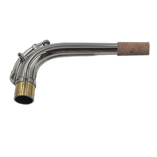 Conn 12m baritone - 12m, sax