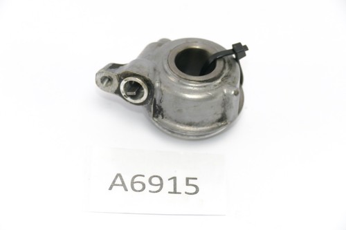 Honda 600 pc21 - c,