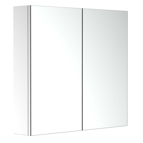 Homcom stainless steel - homcom,