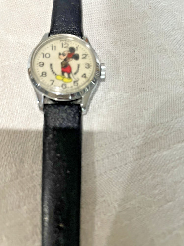 1970 vintage mickey - vintage,