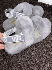UGG Australia