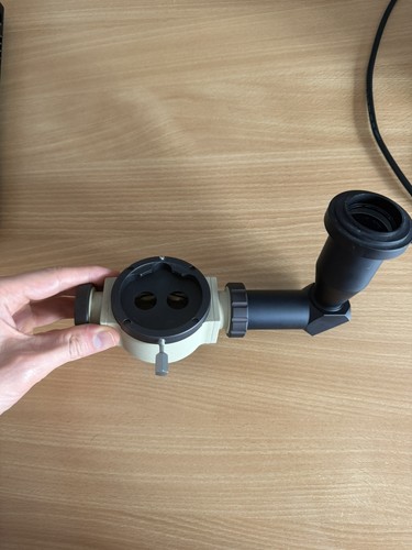 Global beam splitter - global,