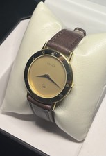 Gucci 3000M Men’s