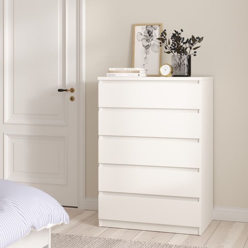 Naia chest drawers - naia,
