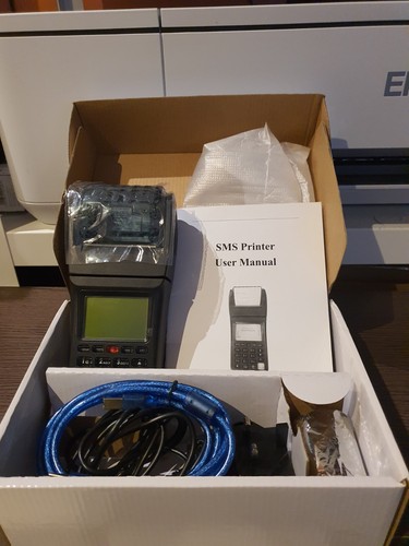 Portable handheld online - portable,