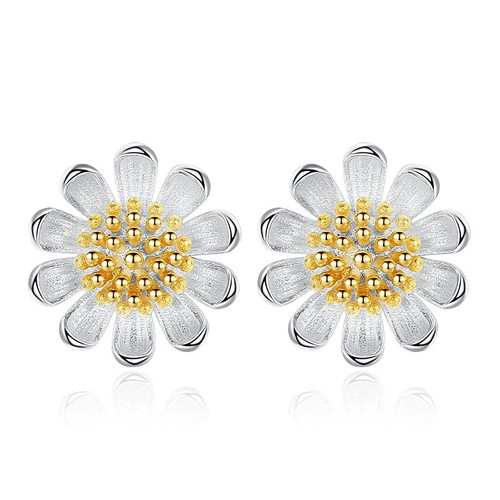 925 sterling silver gold - 925, 2