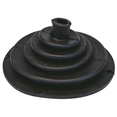 Mgb gaiter gear lever - gear,
