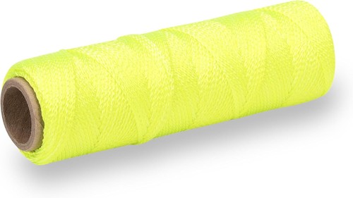 Marshalltown m632 masonry line - marshalltown,