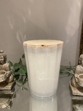 SAND AND FOG Ocean Mist ultra