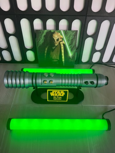 Star wars sty1e scale - star, 3d