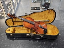 Kiso Suzuki Brown Copy Of