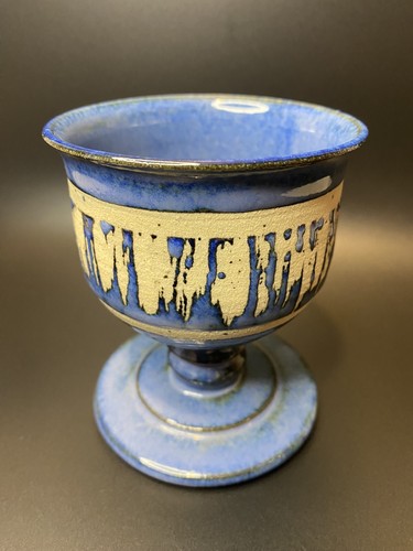Bentham studio pottery wine - studio,