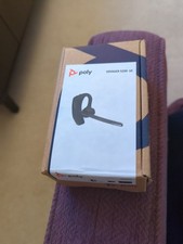 Poly Plantronics Voyager 5200