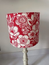Handmade cath kidston red - handmade, &