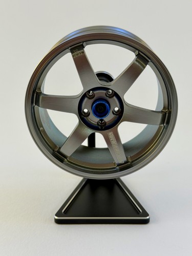 Minirims volks racing - volks,