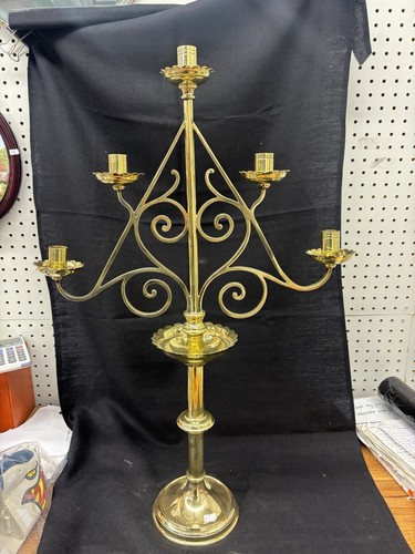 Stunning extra large - extra,