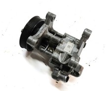 2009-2013 BMW X5 (E70) 3.0L