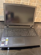 Gaming Laptop i7-9700K / RTX