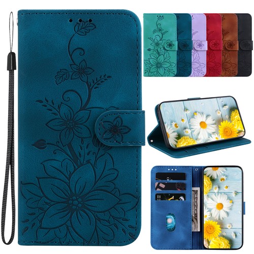 Case for moto - case, play
