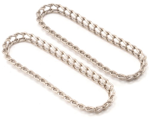 Kyosho blizzard rudder - kyosho, chain