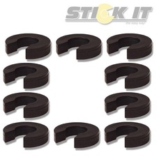 10 Stick it S bump stopper suspension 12mm Rear axle for Mercedes-Benz MINI Mits