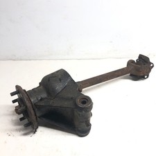 JAGUAR XJS PRE HE 5.3 PETROL