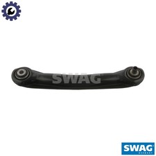 CONTROLTRAILING ARM WHEEL